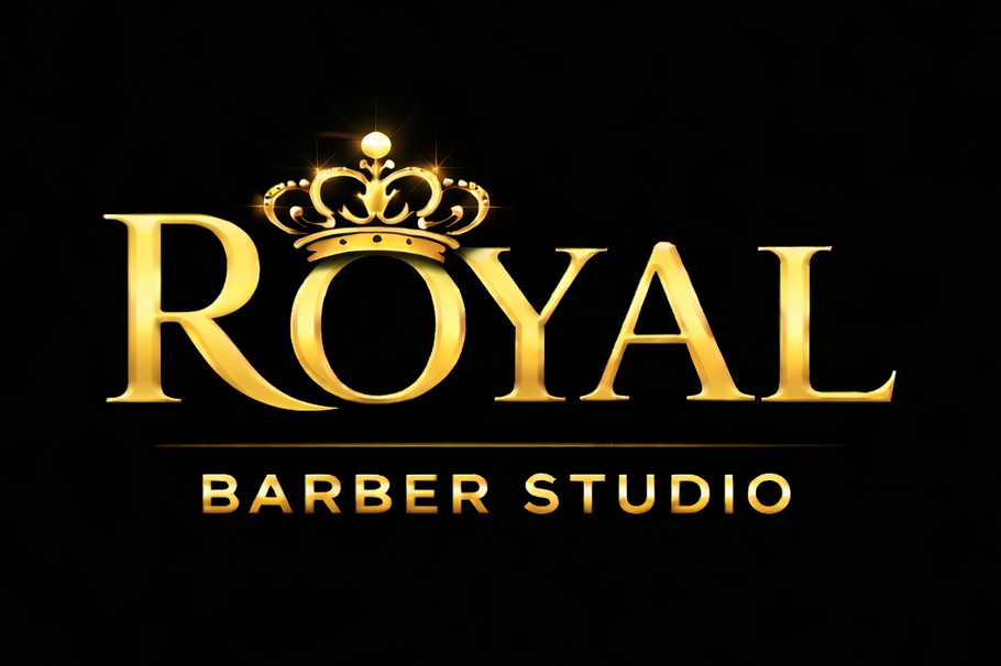 Logo for 