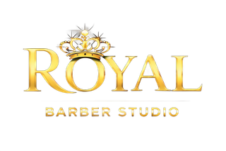 Logo for 
