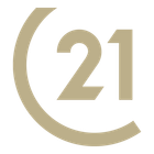 Century 21 Cornerstone