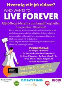 A4 - uppfært