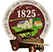 Seal with 