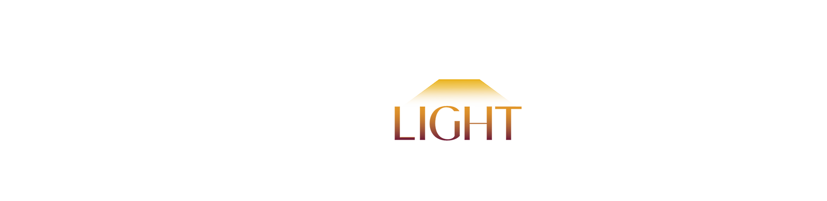 Robert Ellis | Broker | PorchLight Realty