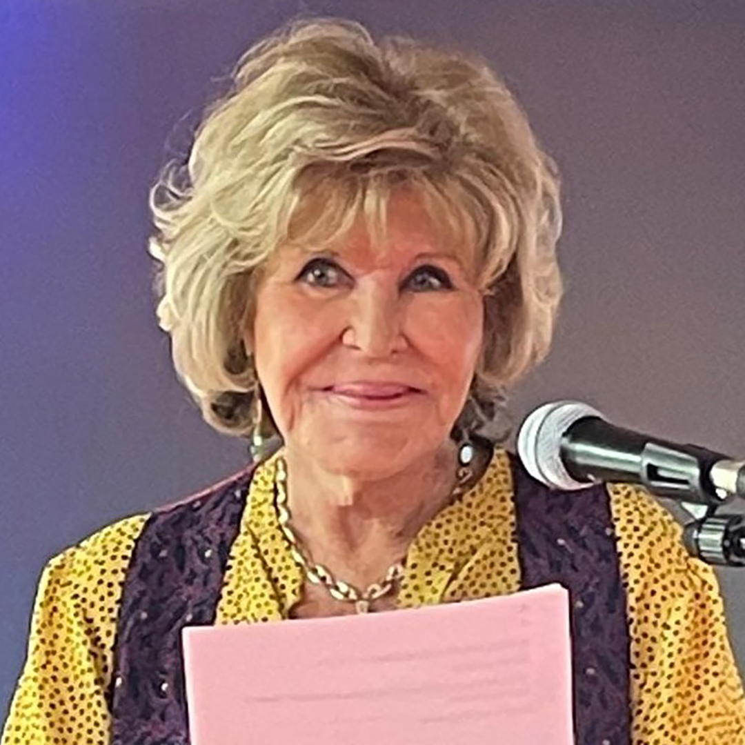 ASTRID ENGELS