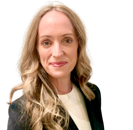 Dr Silke Brinkmann