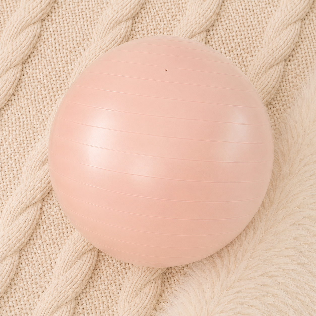 Birth Ball