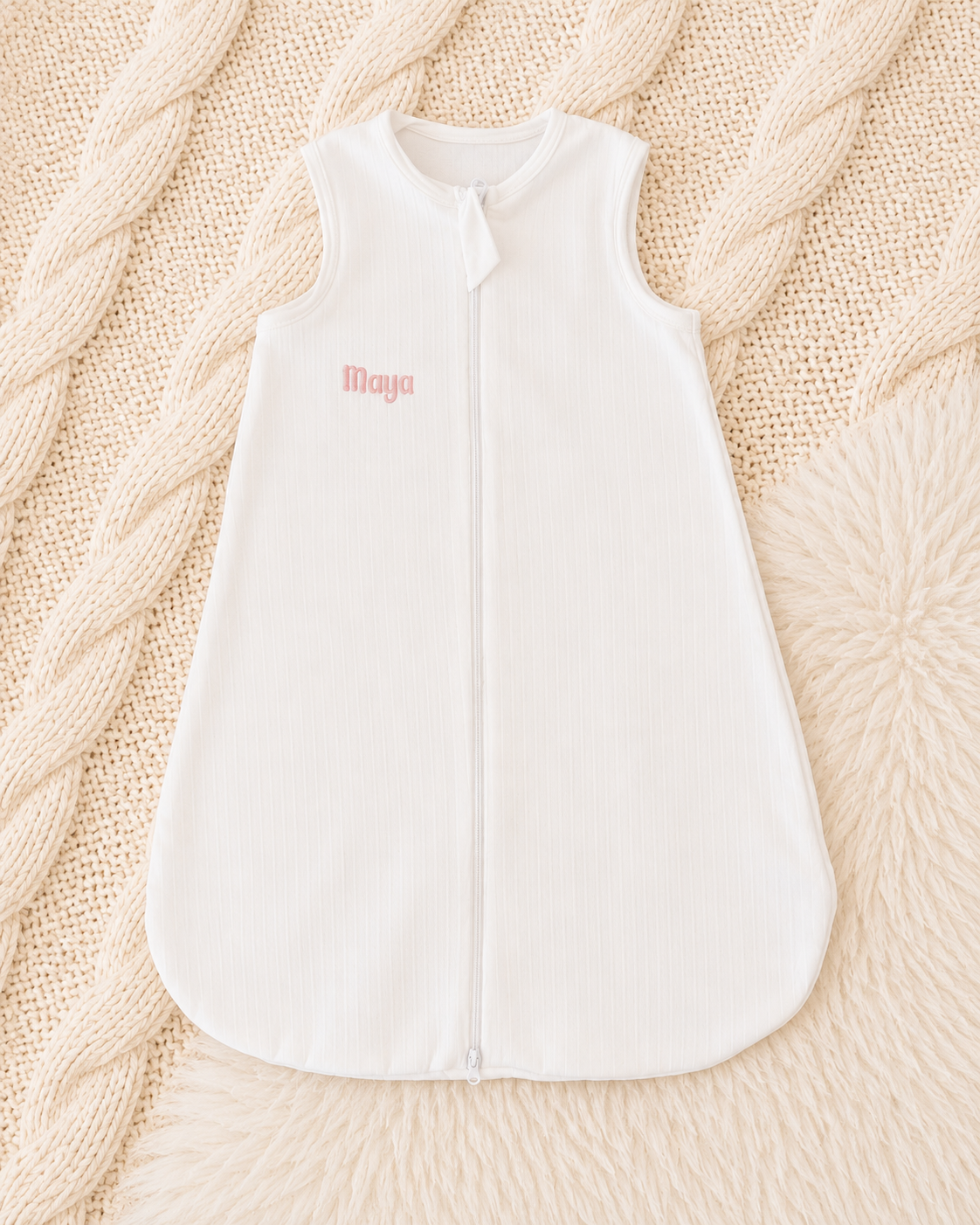 Personalised Lightweight Sleeping Bag