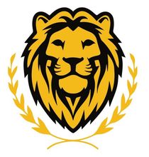 alpha school logo