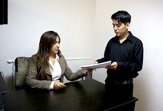Grupo Corpalsa