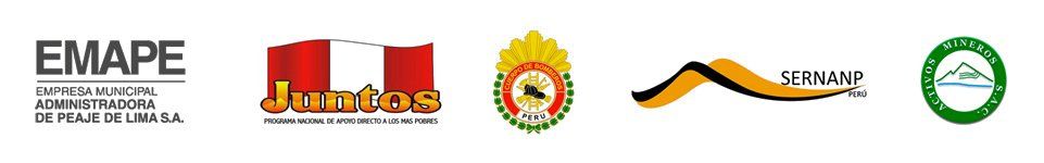 Grupo Corpalsa