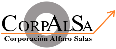 Grupo Corpalsa