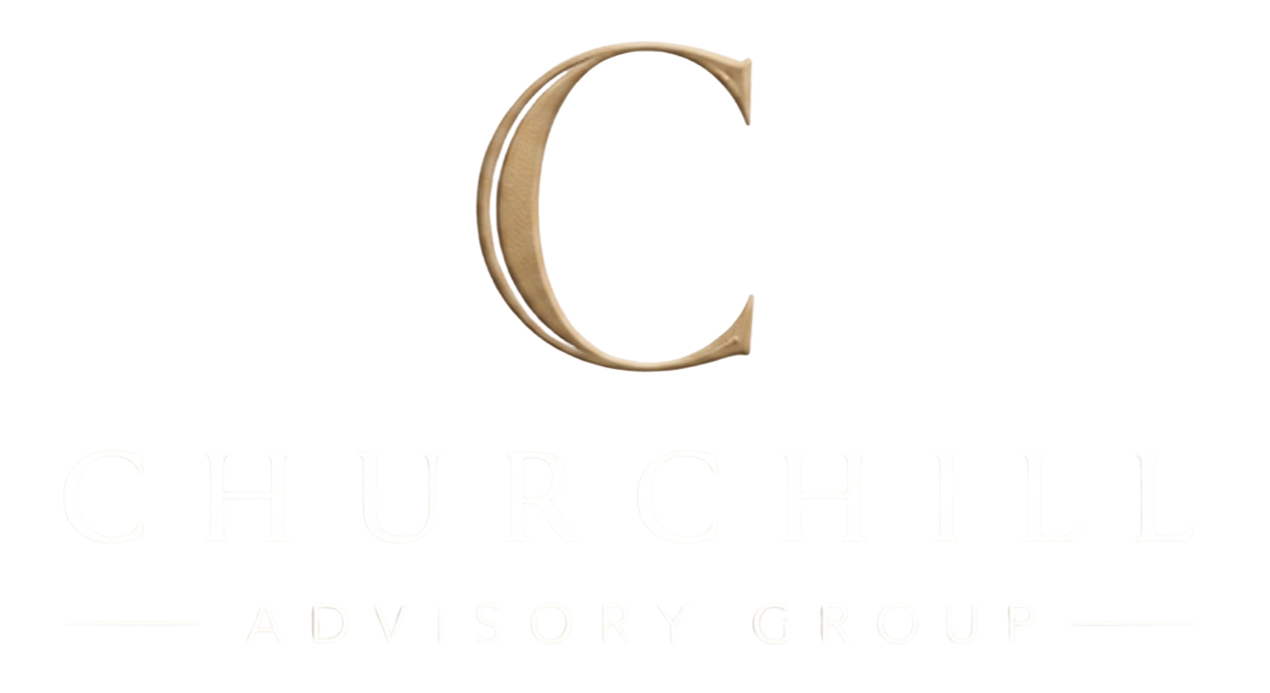 Churchill Advisory Group