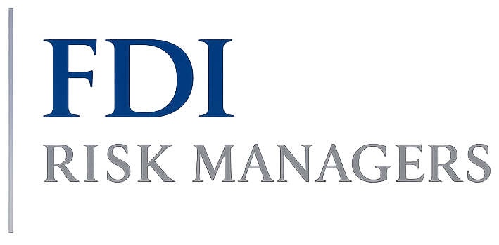 FDI Group - Insurance & Risk Solutions | Michigan