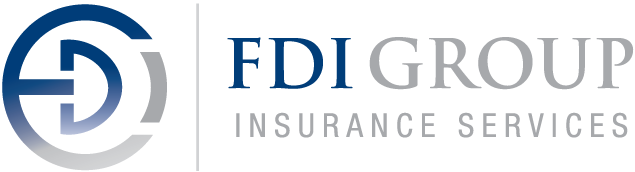 The FDI Group