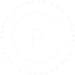 Amministrazioni Cremona Paolo logo