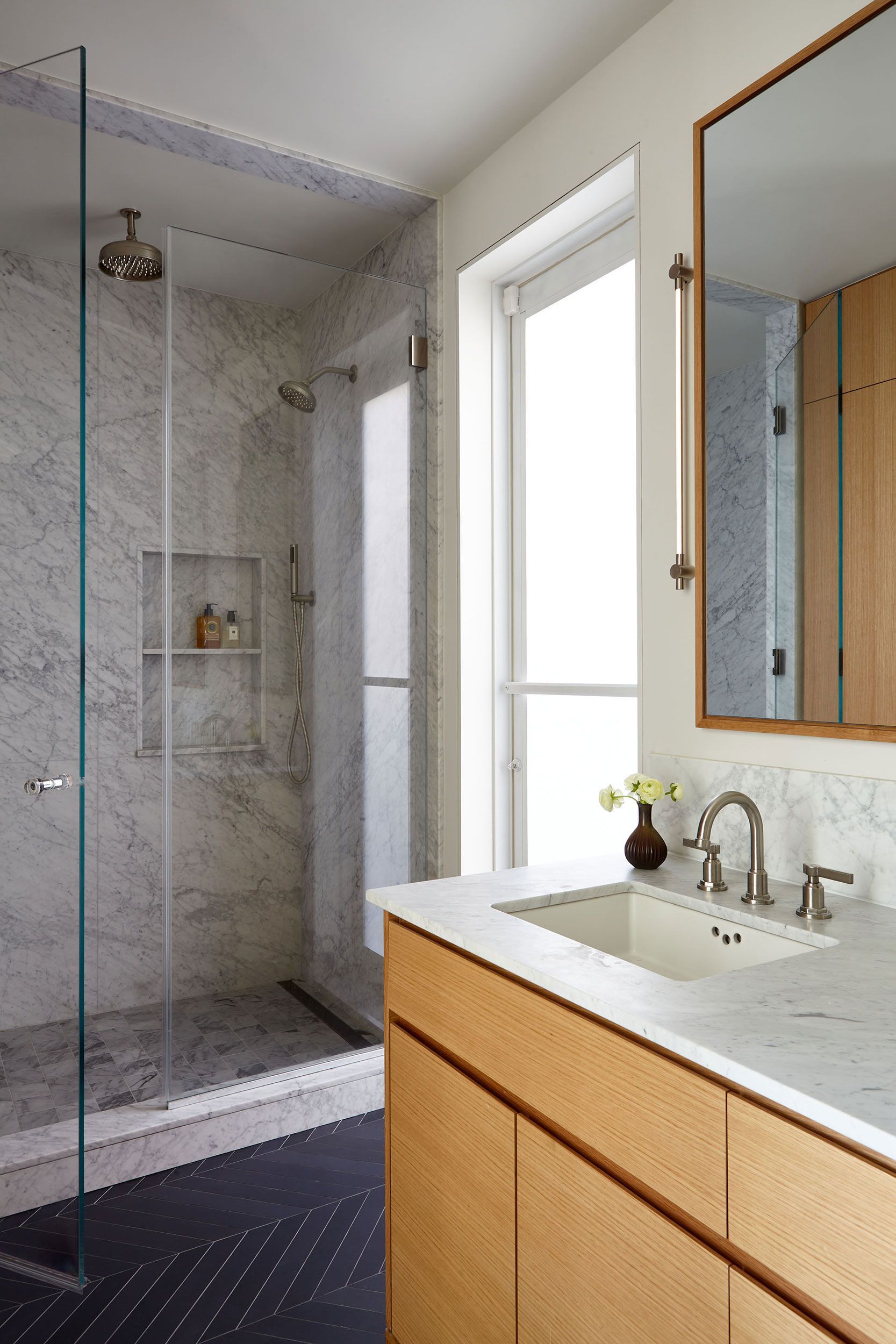 bathroom upgrade northeast wisconsin