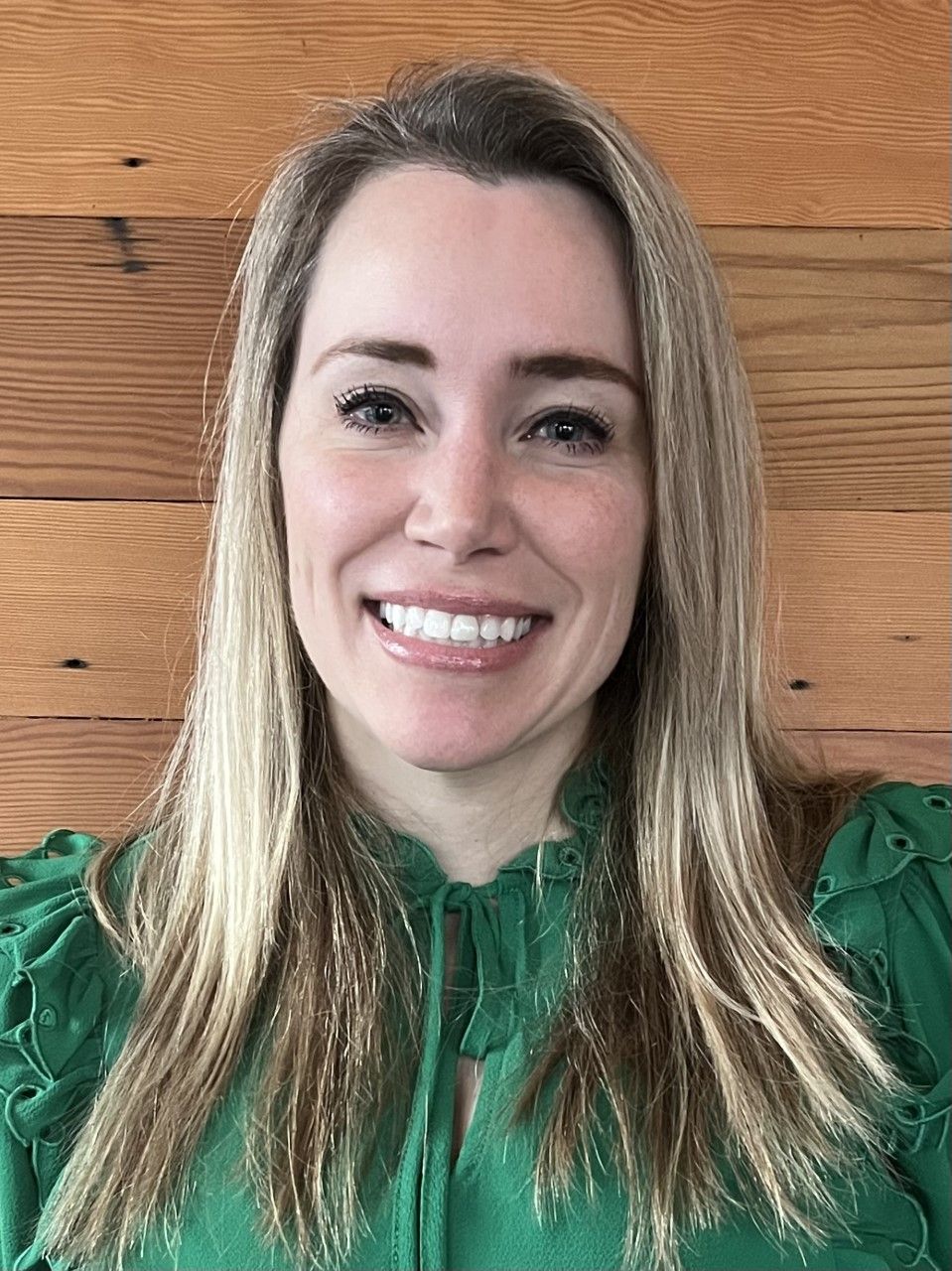 Find Out Why Windermere Property Management / West Sound is Right For You