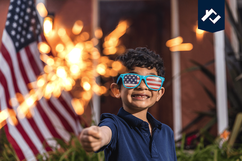 4th-of-July-kid-events