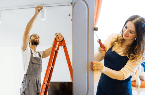 budget-home-upgrades