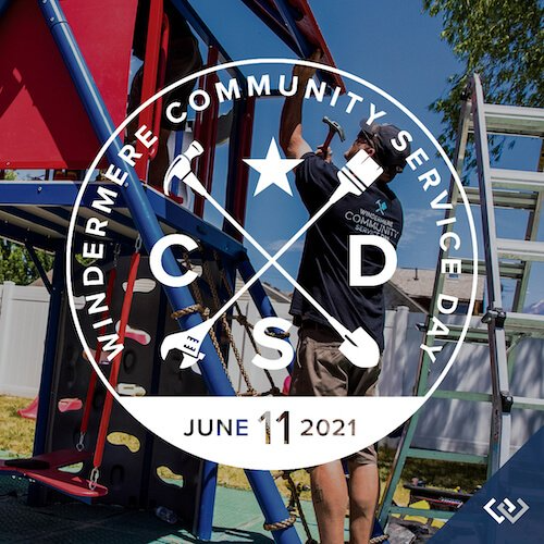 community-service-day-windermere