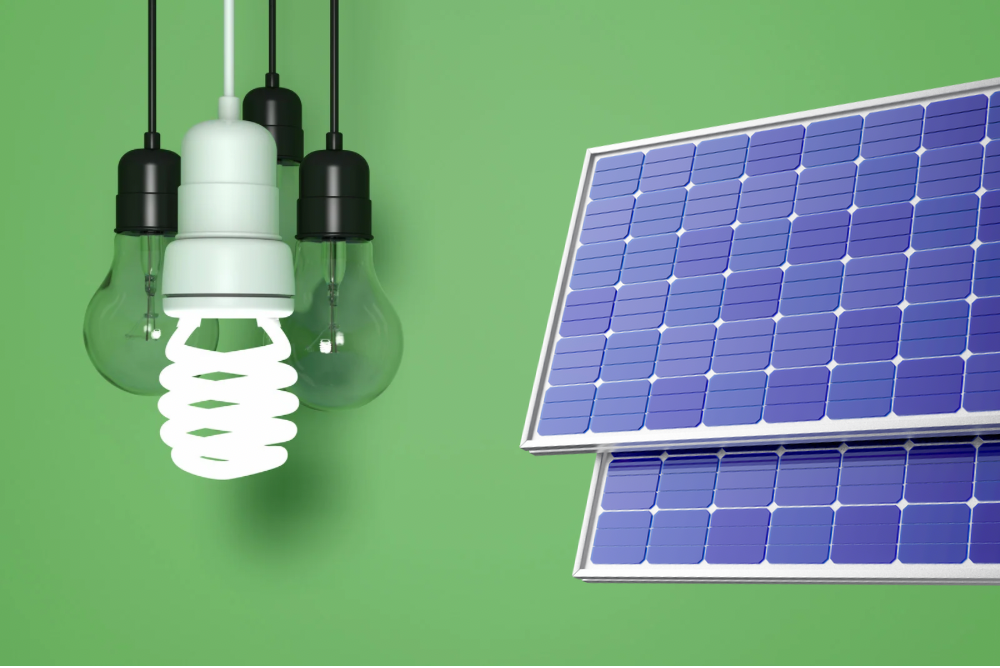 home-energy-efficient