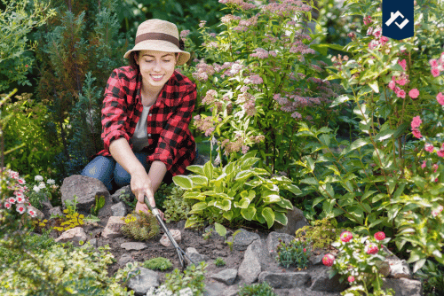 gardening-tools-tips
