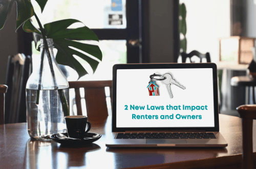 landlord-tentant-law
