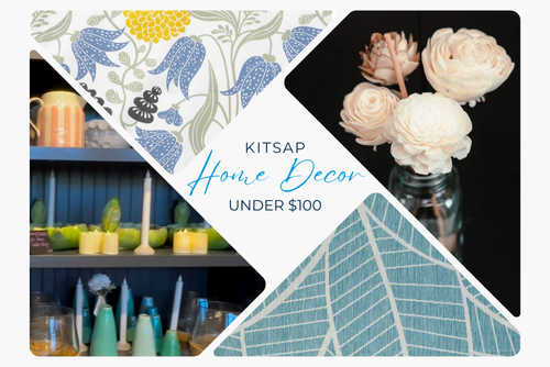 kitsap-home-decor-products