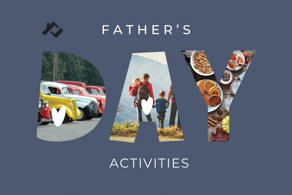 fathers-day-events