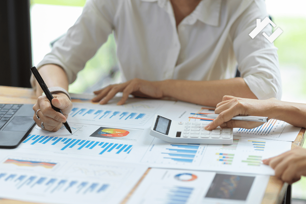 rental-pricing-strategies-data