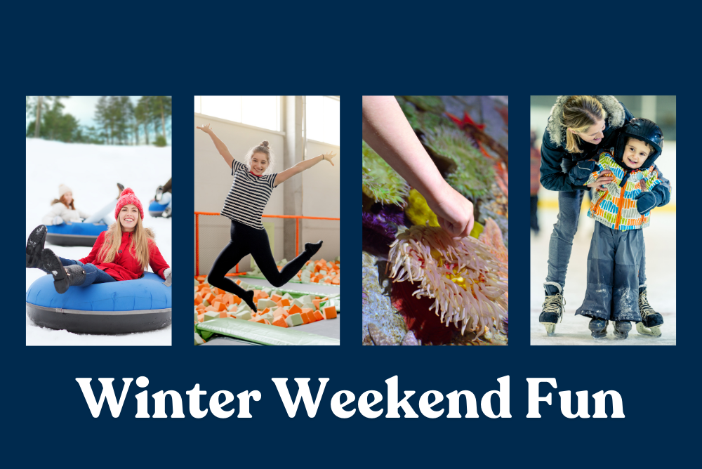 winter-fun-adults-kids