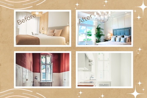 rental-before-after-makeovers