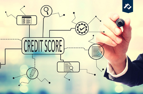 credit-score