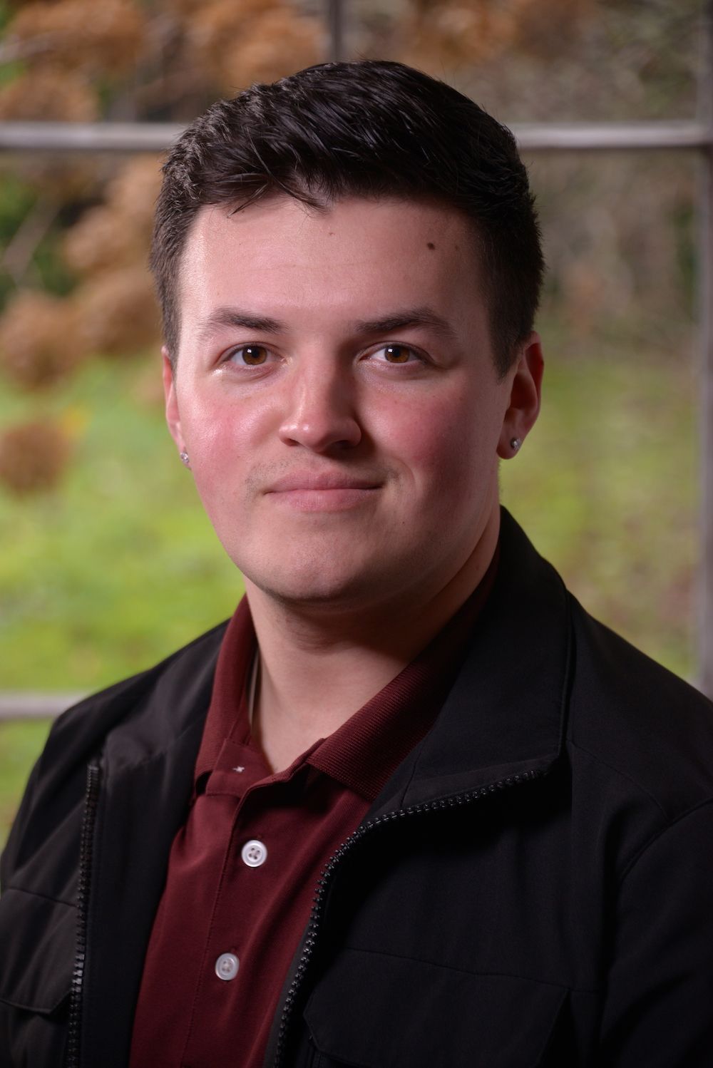 cameron-tappe-property-manager