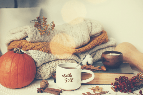 home-decor-tips-fall