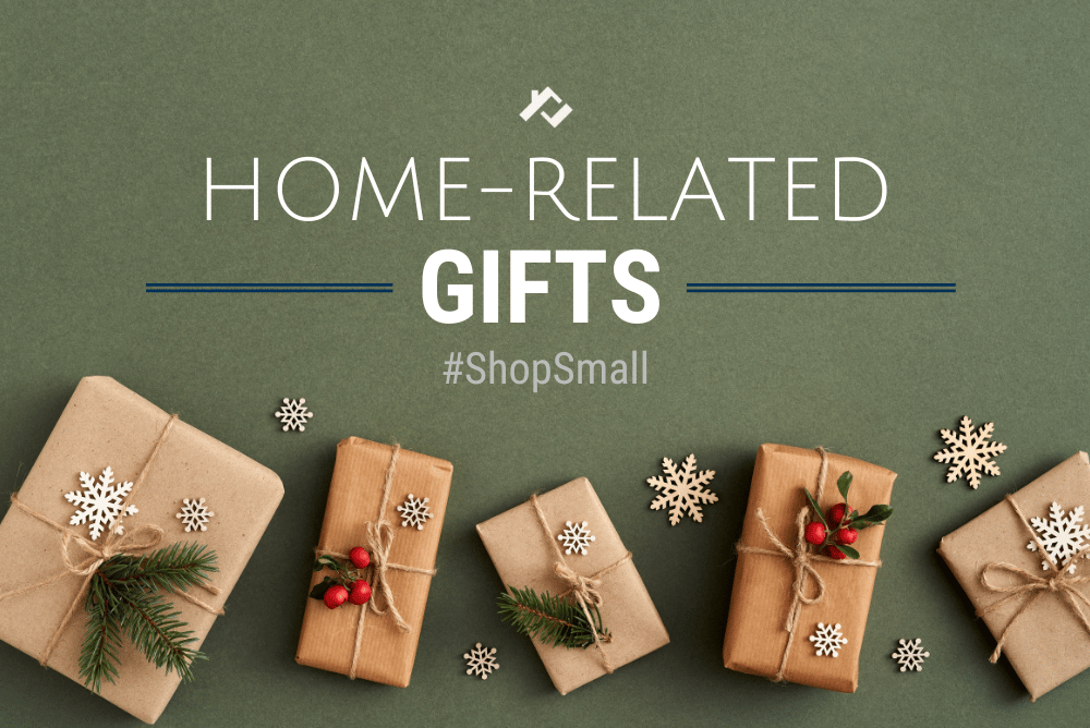 home-related-gifts-holidays-kitsap