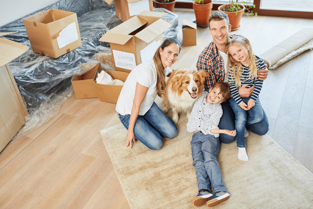 rental-feel-like-home