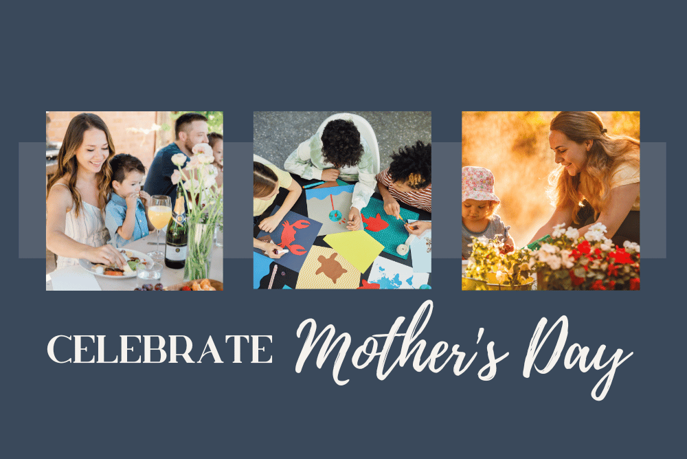 mothers-day-kitsap-county