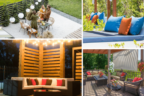 outdoor-decor-ideas