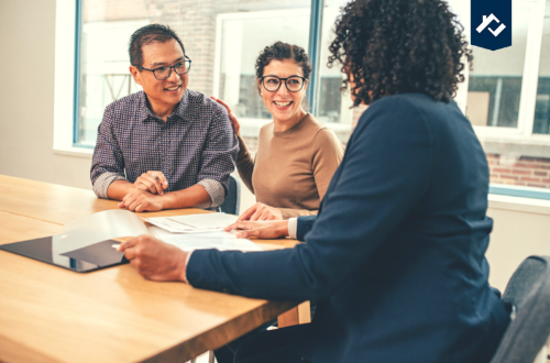 property-management-profit-meeting