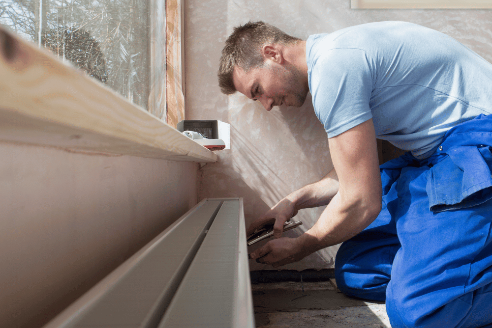 repairing-rental-home-contractor