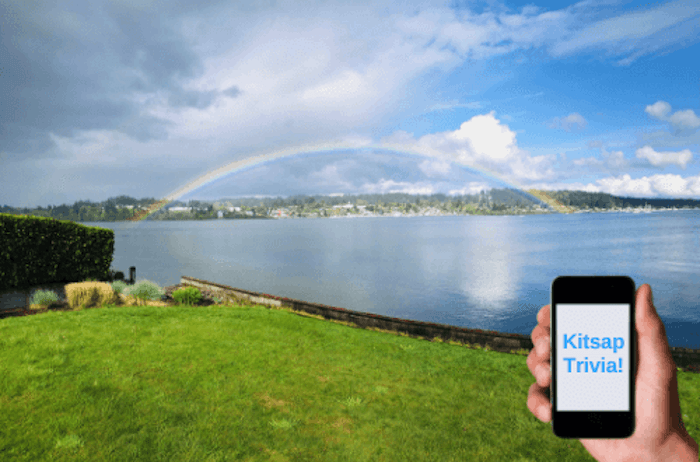 poulsbo-rainbow-phone-kitsap