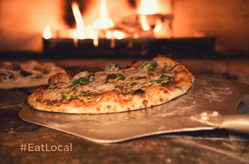 pizza-restaurant