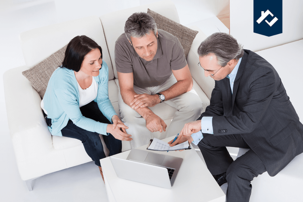sell-rent-meeting-clients