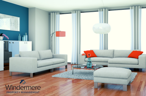 upgrade-rental-interior-home