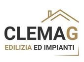 Clemag edilizia - Catania