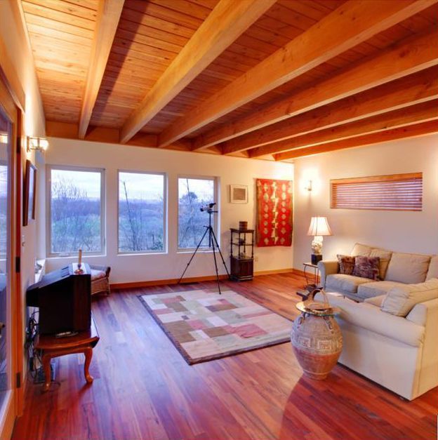 parquet