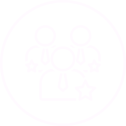 Icona – Servizio professionale Icona – Servizio professionale