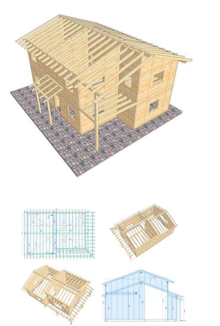 progetto