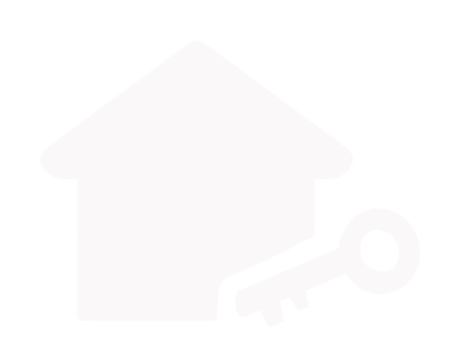 logo SAFE ITALIA