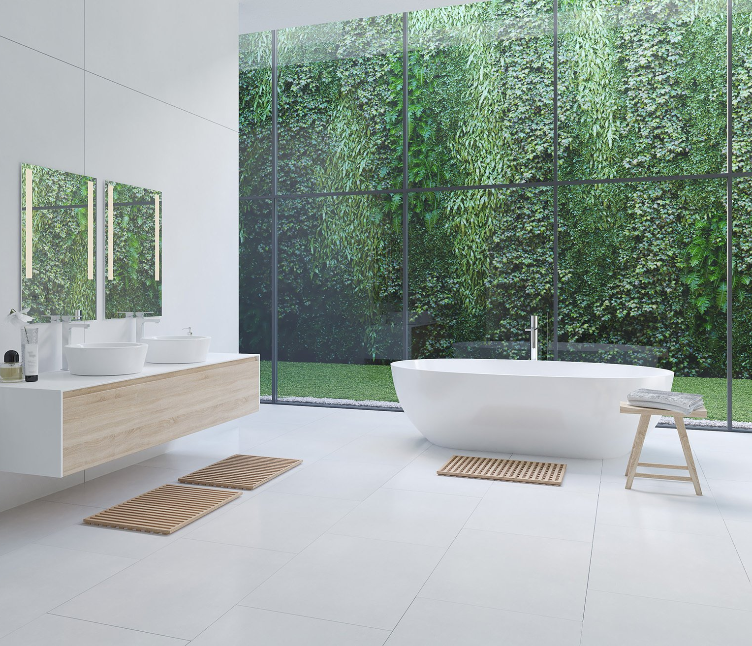 icona arredo bagno